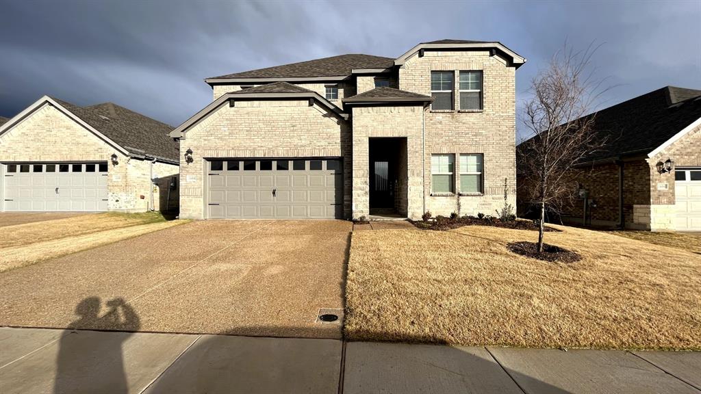 1608 Lannon Lane Property Photo 1
