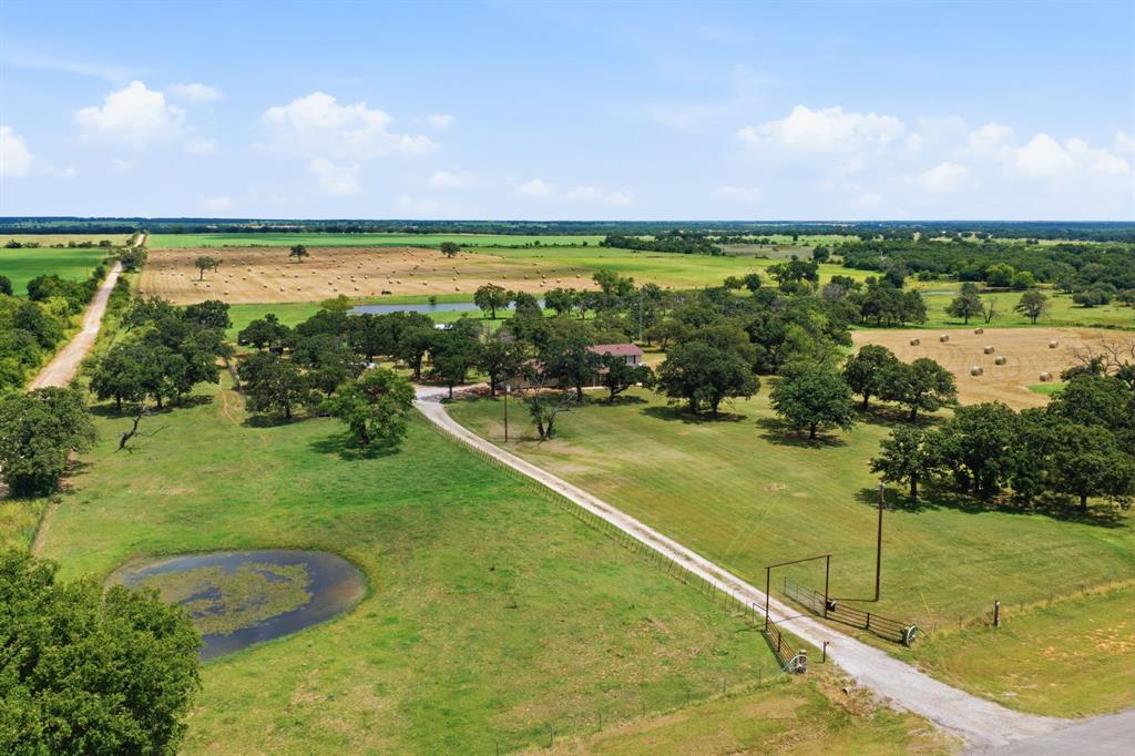 618 Hwy 2731 Property Photo 23