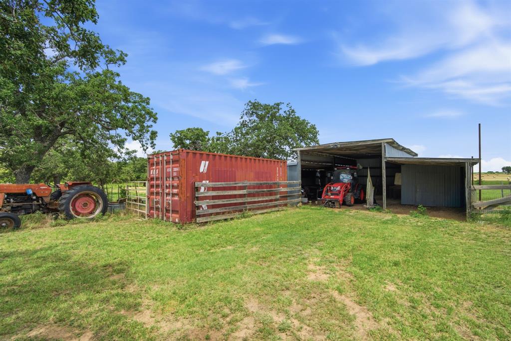 618 Hwy 2731 Property Photo 27