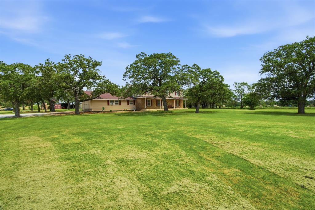 618 Hwy 2731 Property Photo 34