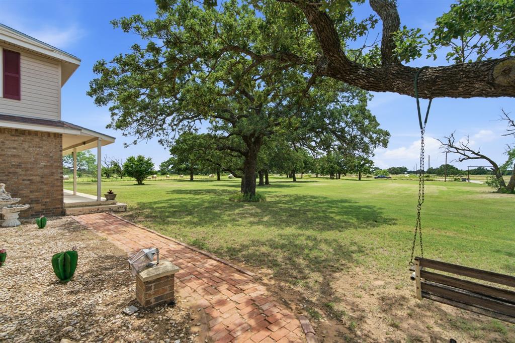 618 Hwy 2731 Property Photo 35