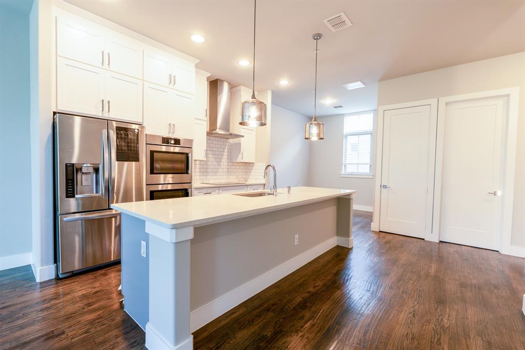 2514 Vintage Street Property Photo 1