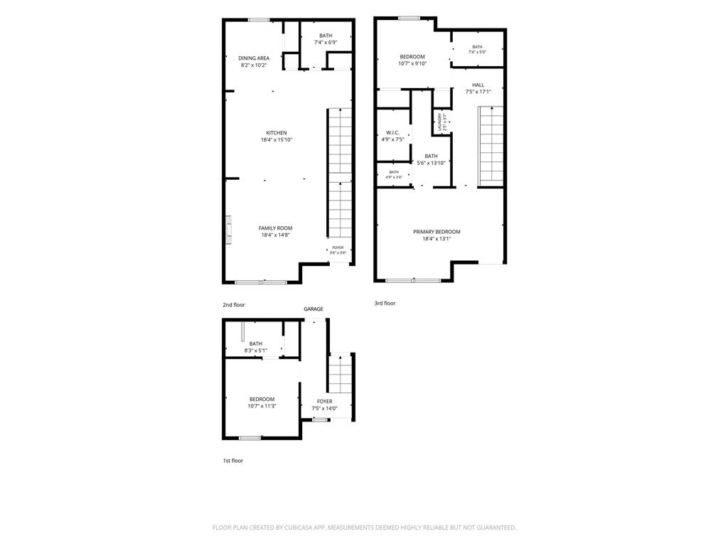 2514 Vintage Street Property Photo 3