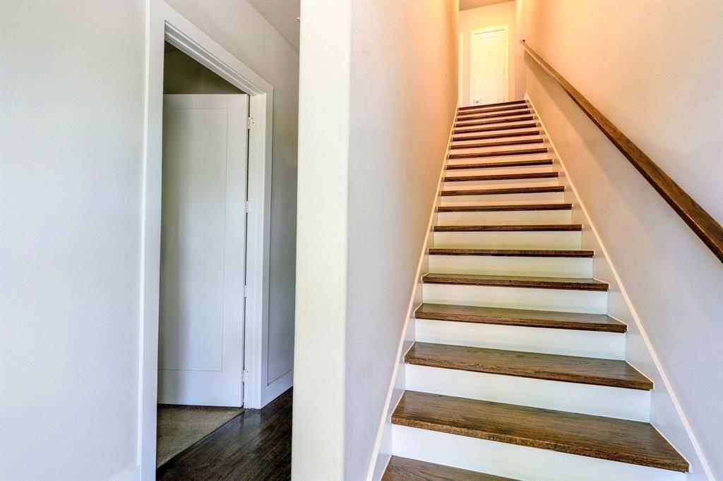 2514 Vintage Street Property Photo 4
