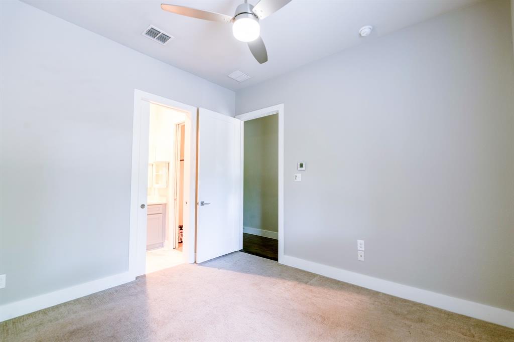 2514 Vintage Street Property Photo 5