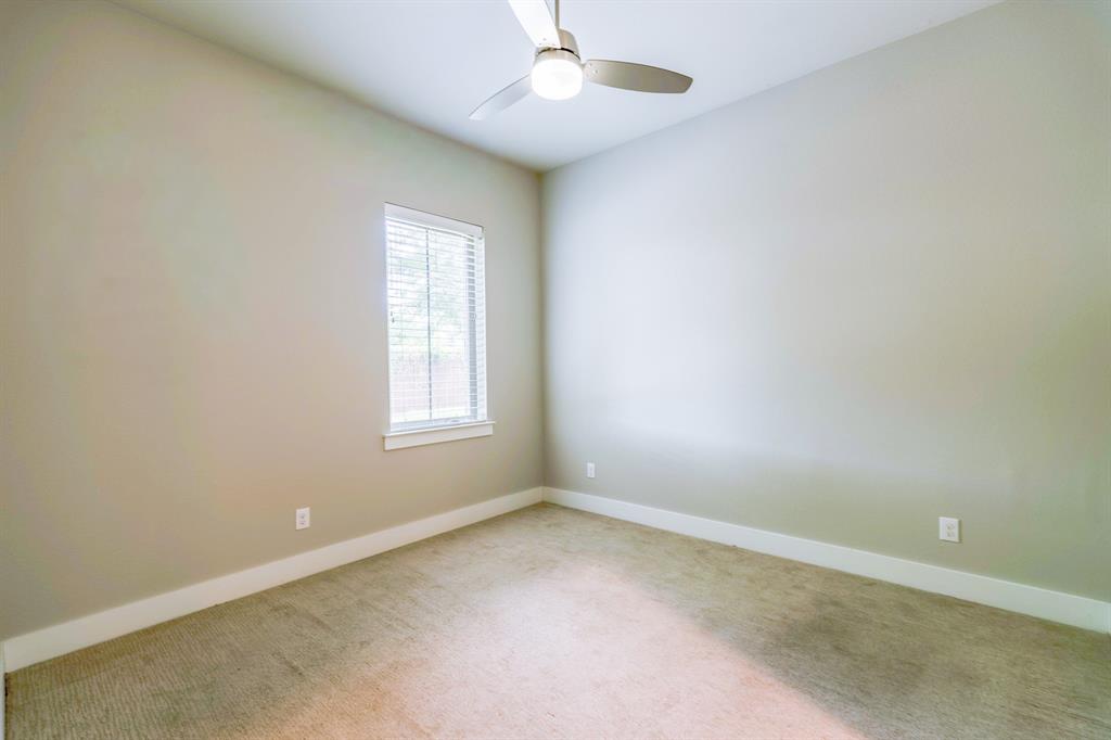 2514 Vintage Street Property Photo 6