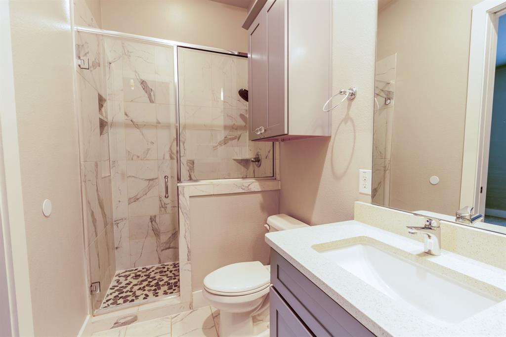 2514 Vintage Street Property Photo 7