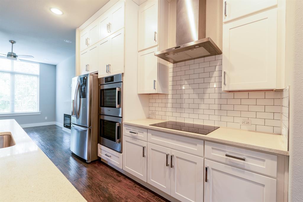 2514 Vintage Street Property Photo 8