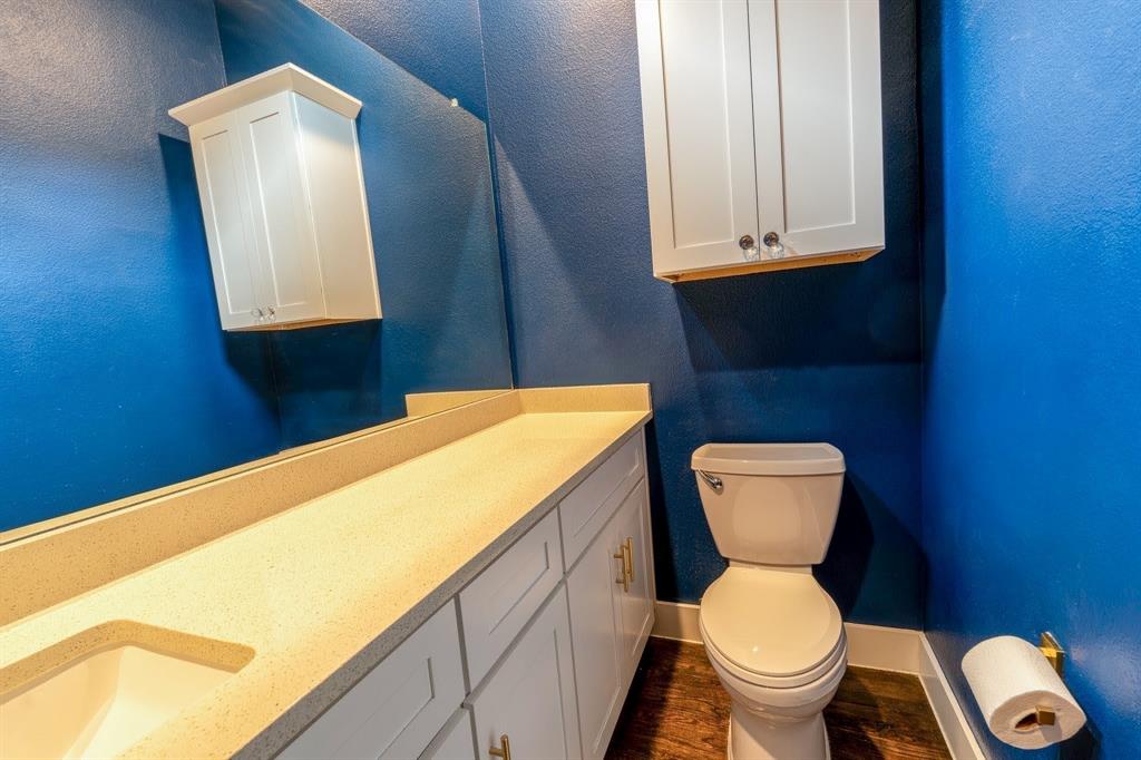 2514 Vintage Street Property Photo 10