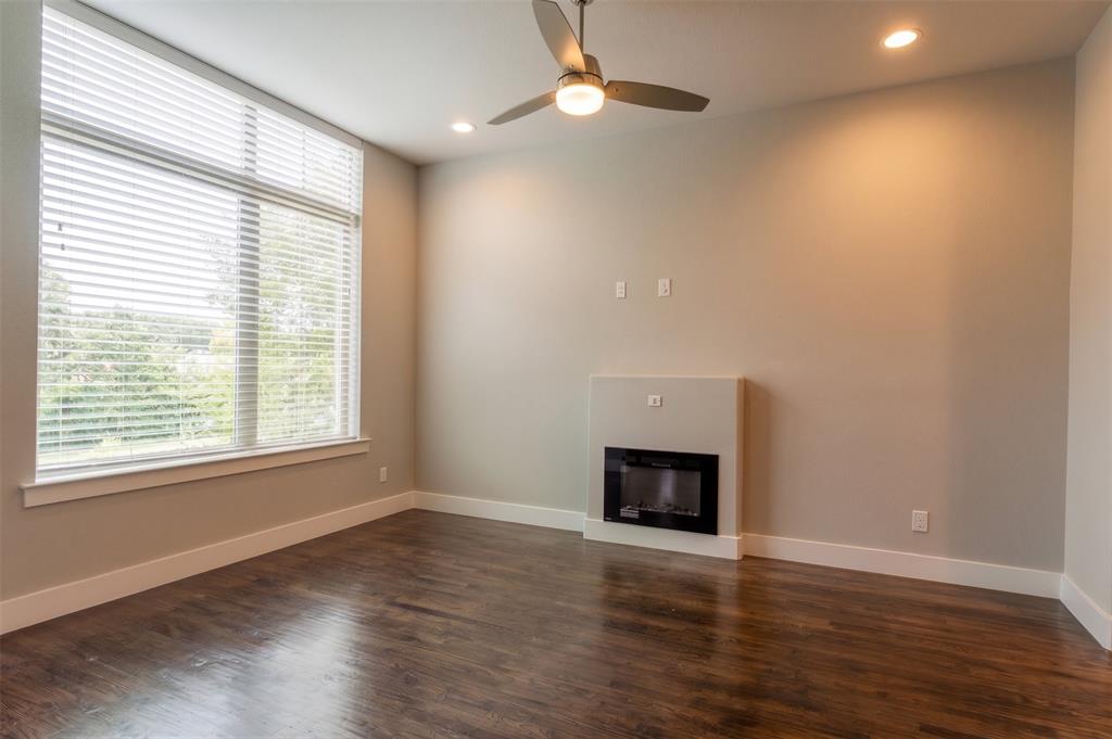 2514 Vintage Street Property Photo 11