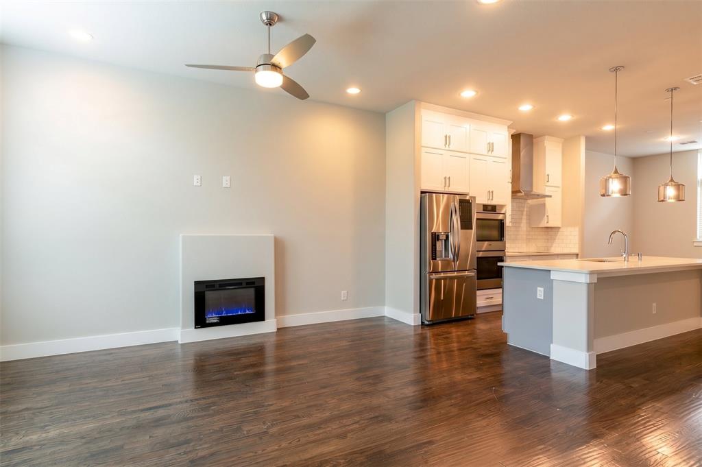 2514 Vintage Street Property Photo 12
