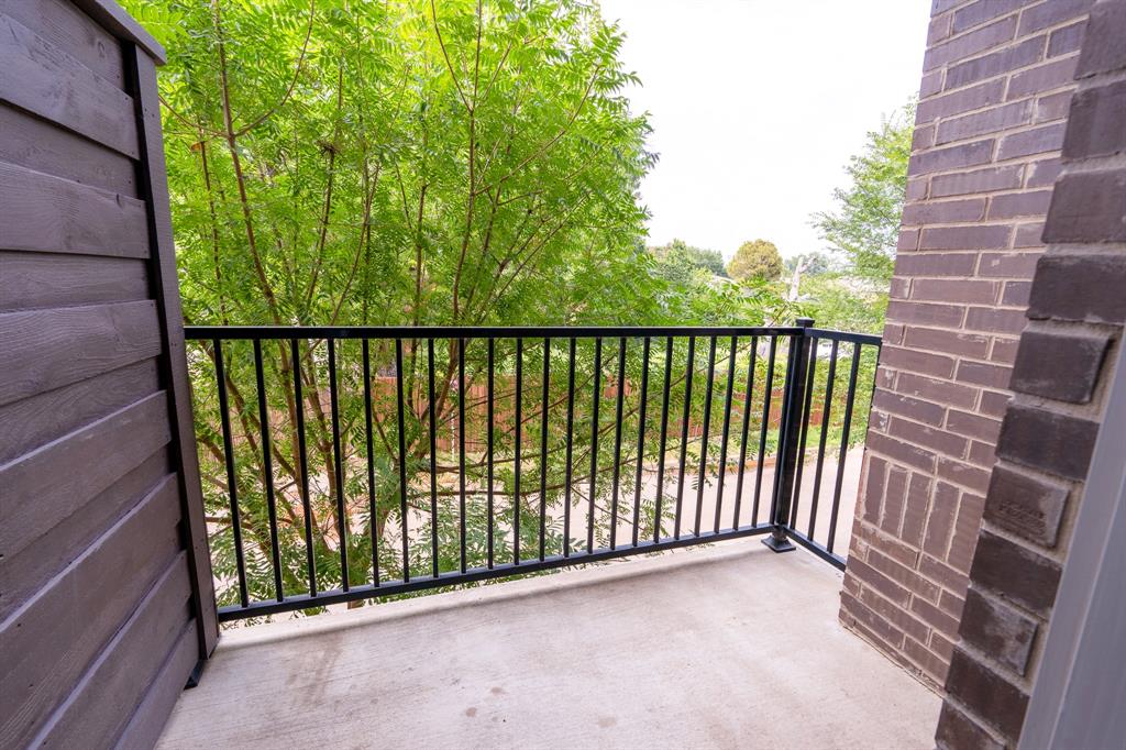 2514 Vintage Street Property Photo 13