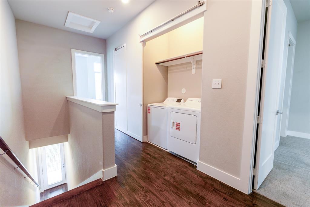 2514 Vintage Street Property Photo 14
