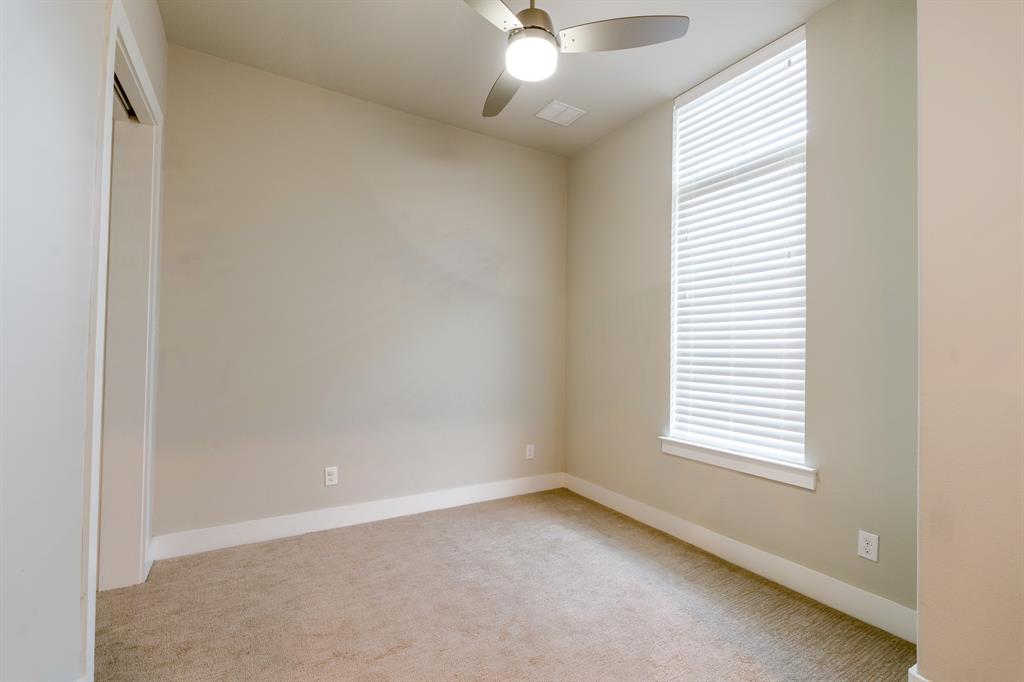 2514 Vintage Street Property Photo 15