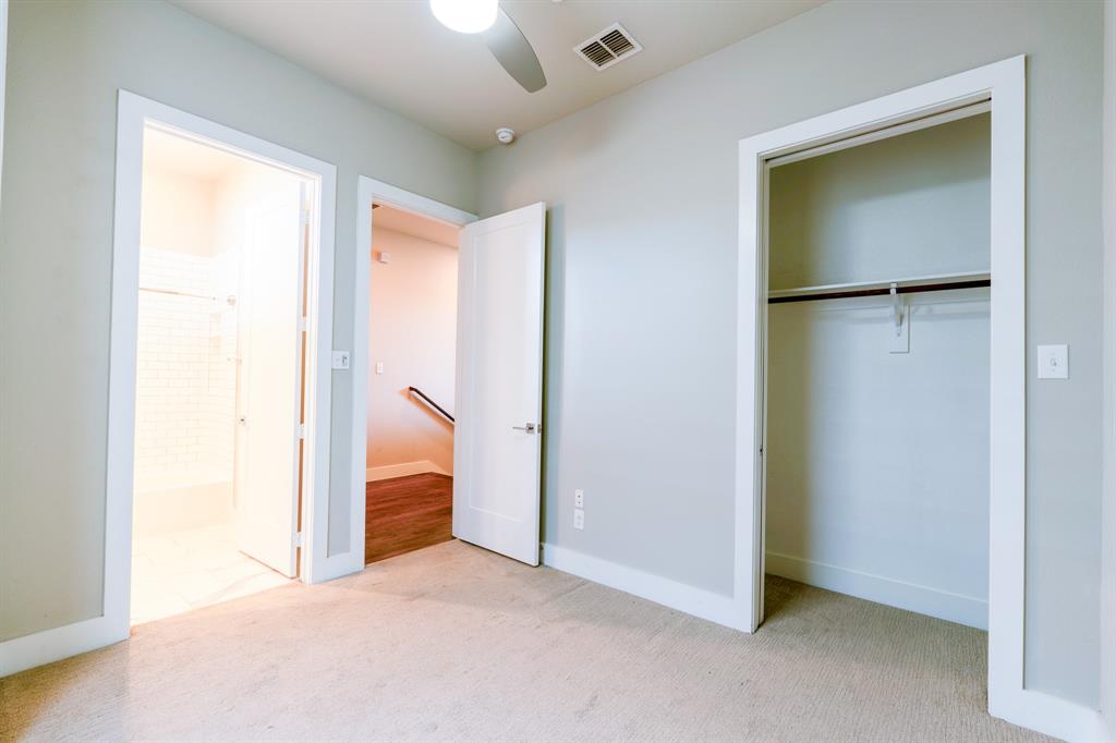 2514 Vintage Street Property Photo 16