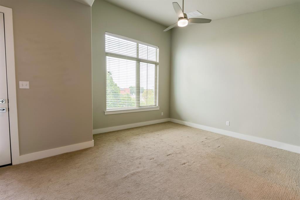 2514 Vintage Street Property Photo 18