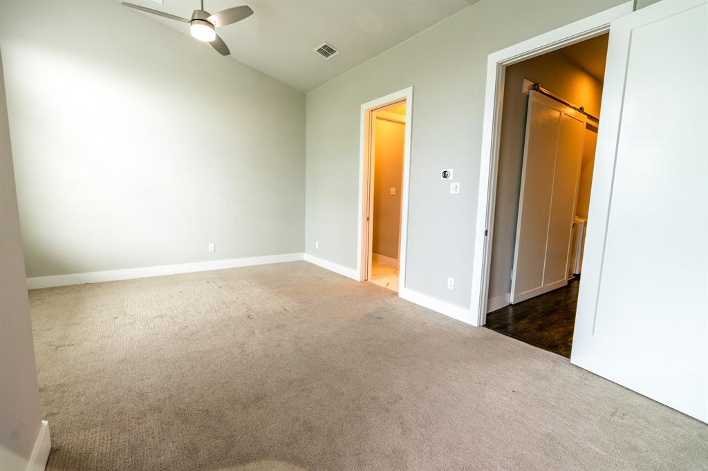2514 Vintage Street Property Photo 19