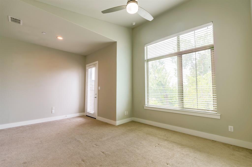 2514 Vintage Street Property Photo 20