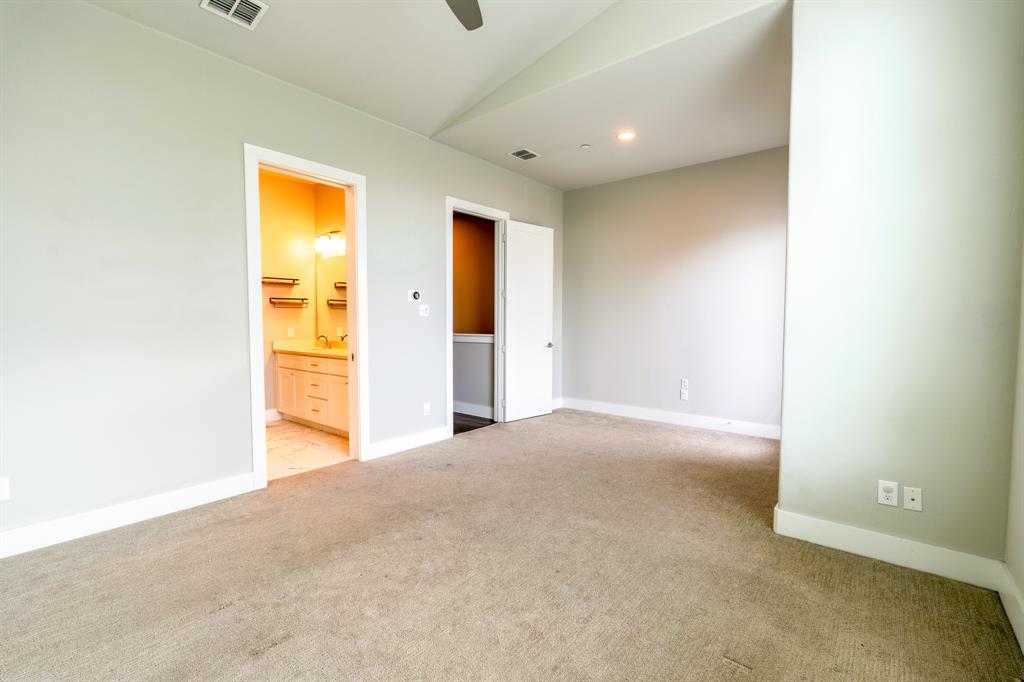 2514 Vintage Street Property Photo 21