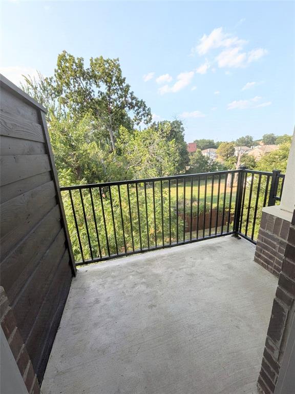 2514 Vintage Street Property Photo 22