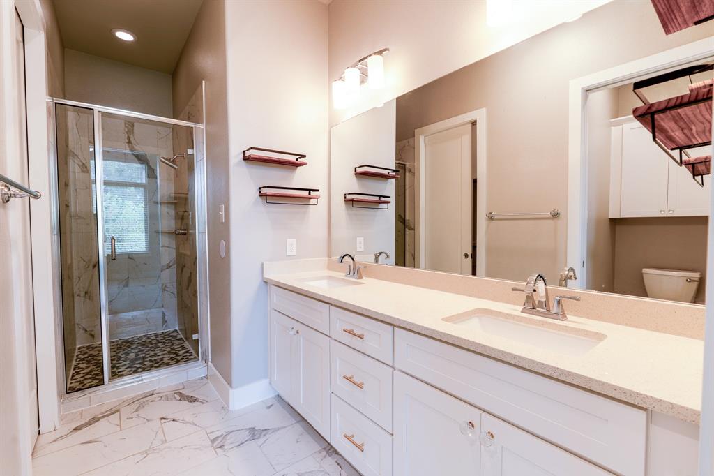2514 Vintage Street Property Photo 23
