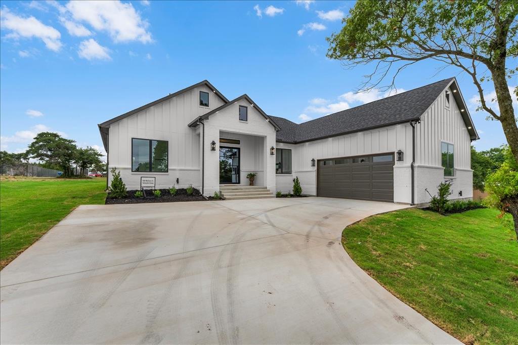 106 McClure Court