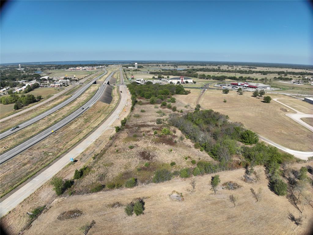 Hwy 175 Street Property Photo 5