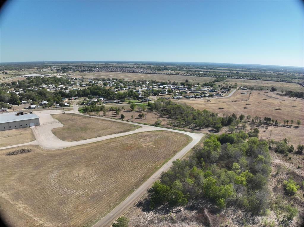 Hwy 175 Street Property Photo 18