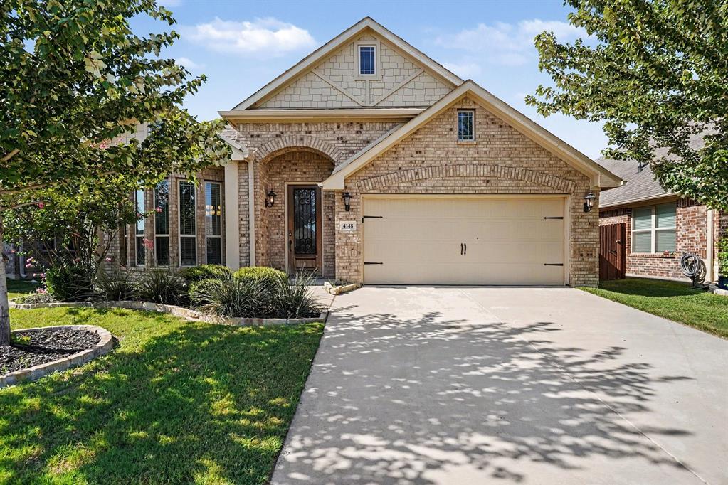 4148 Mountain Meadow Road Property Photo 1