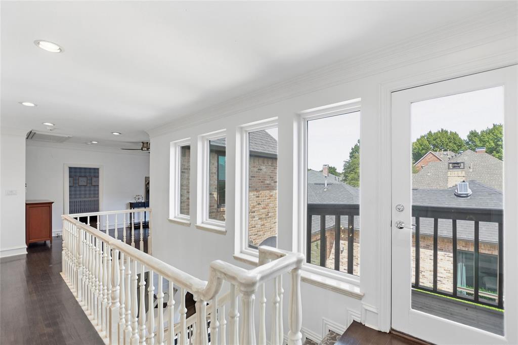 1308 Chesapeake Drive Property Photo 25