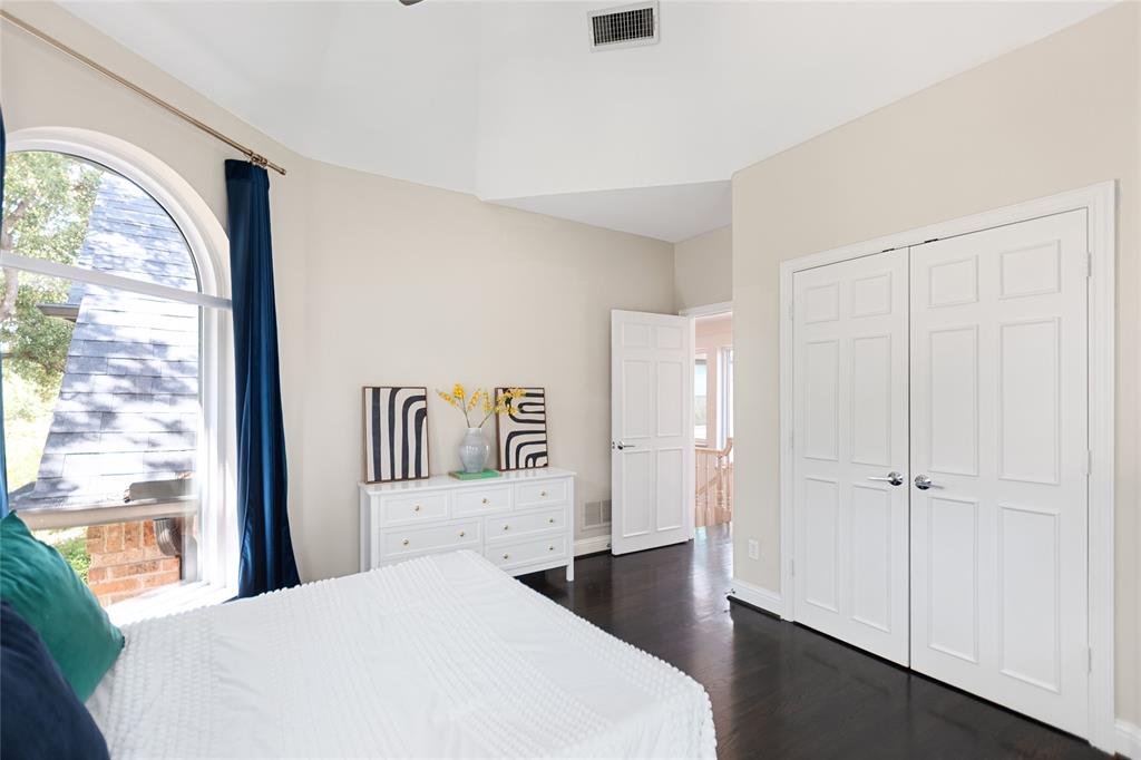 1308 Chesapeake Drive Property Photo 27