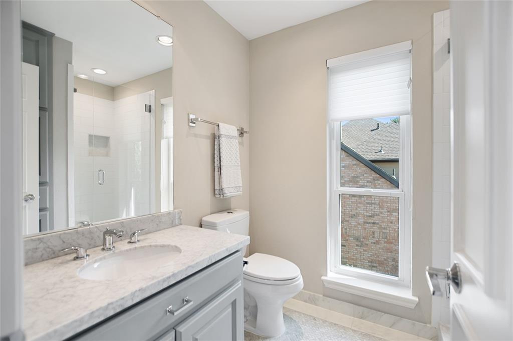 1308 Chesapeake Drive Property Photo 28