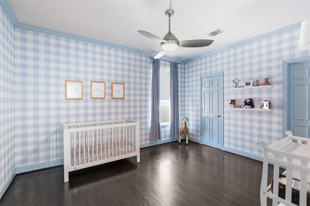1308 Chesapeake Drive Property Photo 31