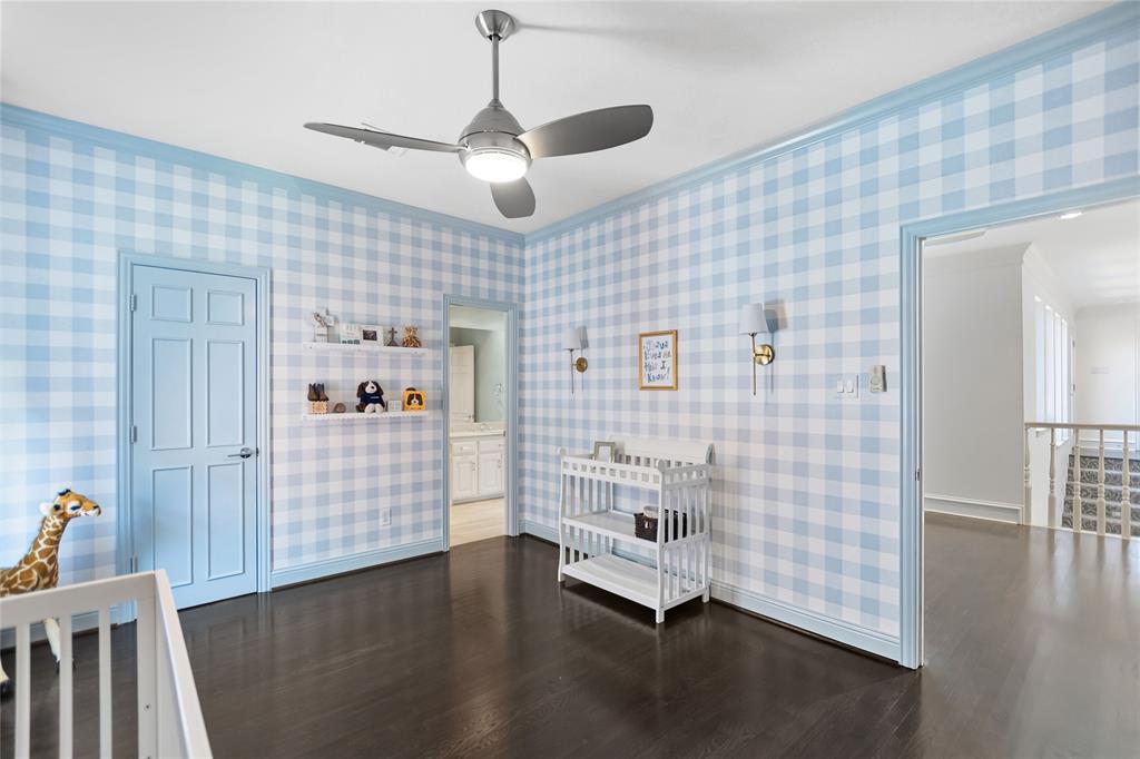 1308 Chesapeake Drive Property Photo 32