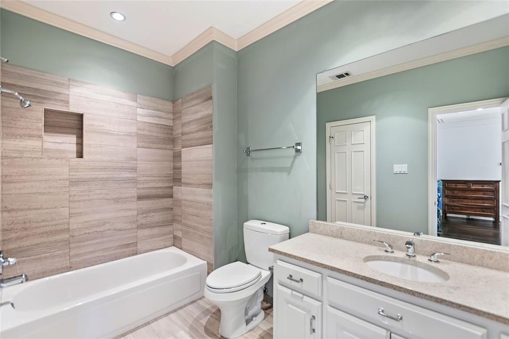 1308 Chesapeake Drive Property Photo 33