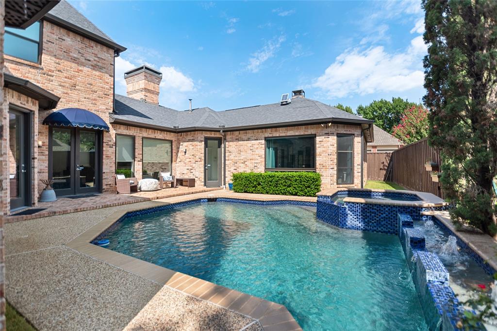 1308 Chesapeake Drive Property Photo 35