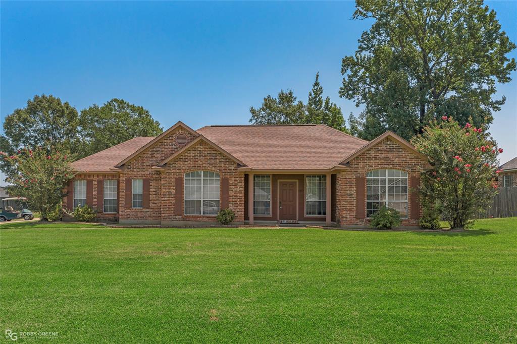 4855 Fairway View Property Photo 1
