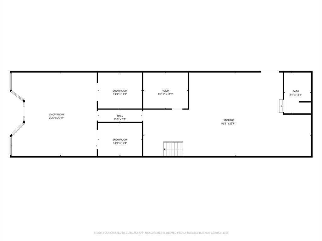80 S Side Square Property Photo 15