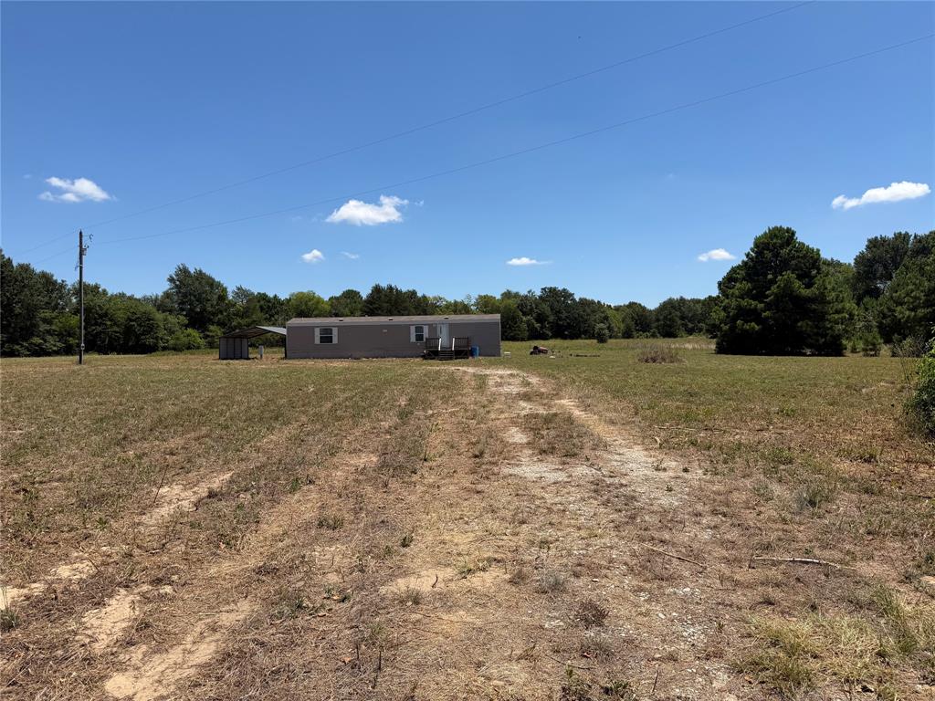 1288 Vz County Road 4414 Property Photo 1