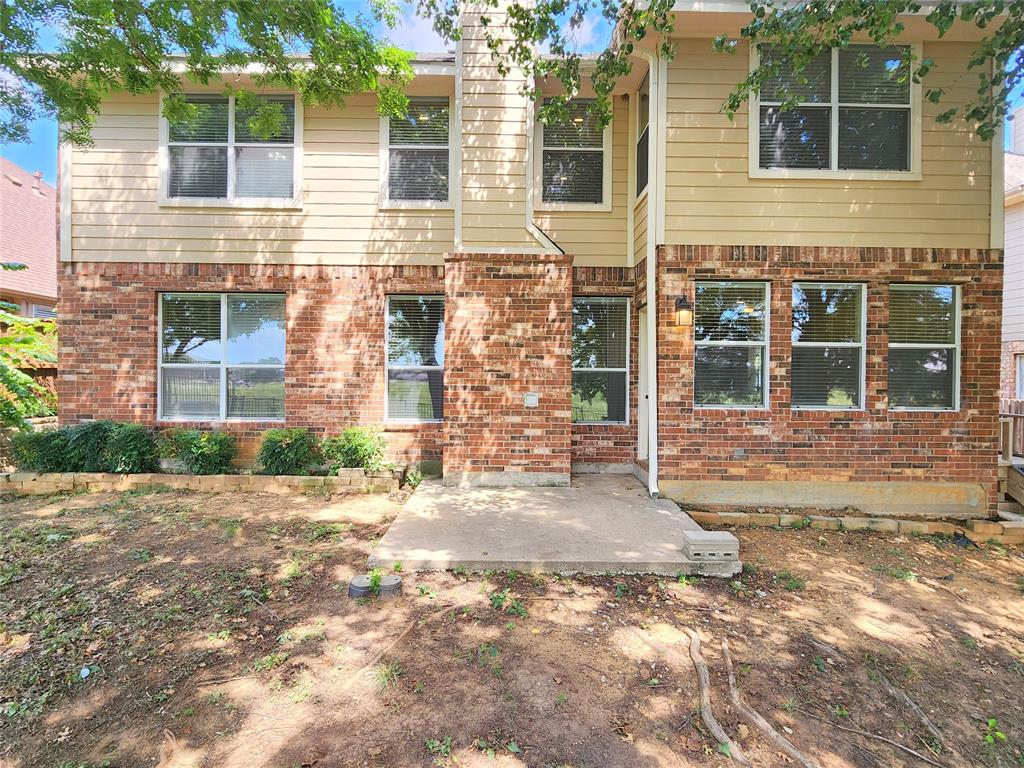 2105 Clubside Drive Property Photo 33