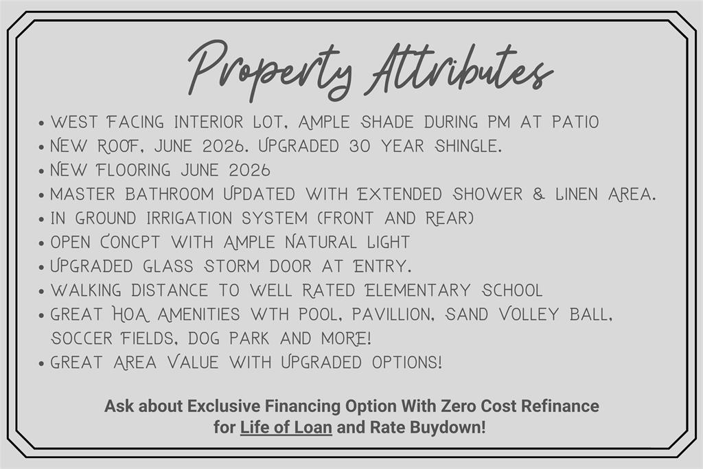 3304 Biggs Avenue Property Photo 2