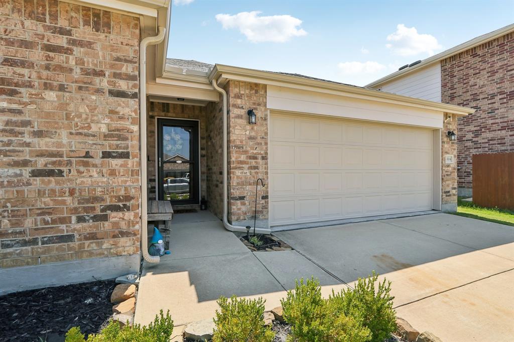 3304 Biggs Avenue Property Photo 4