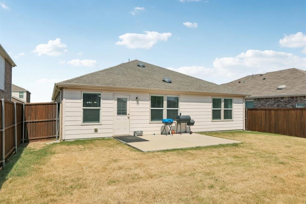 3304 Biggs Avenue Property Photo 6