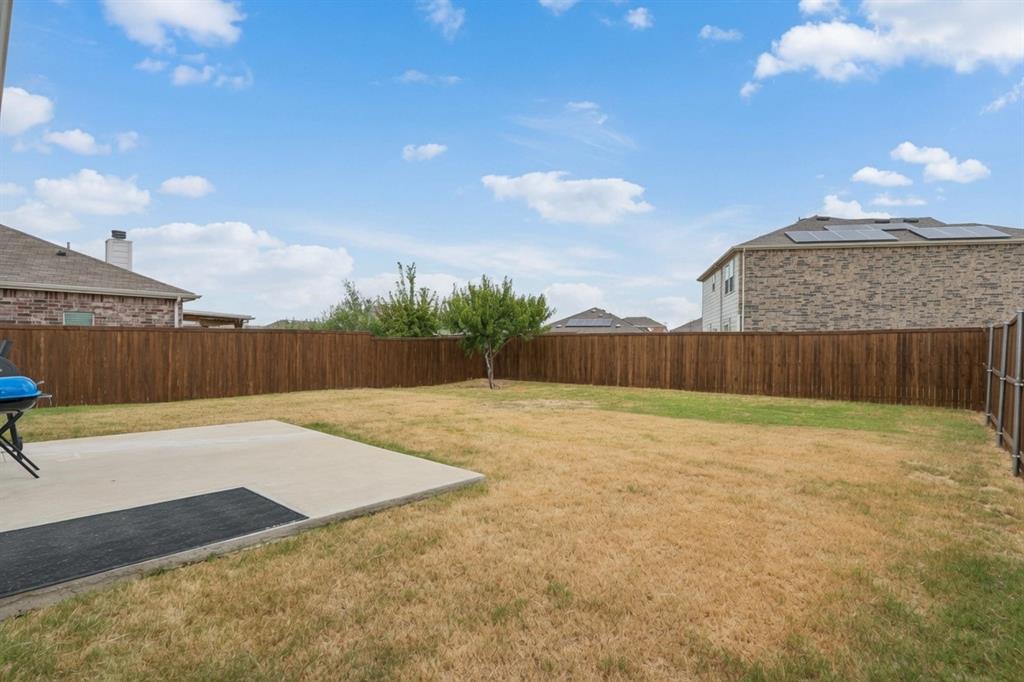 3304 Biggs Avenue Property Photo 7