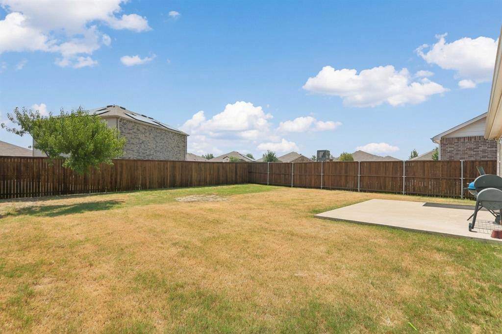 3304 Biggs Avenue Property Photo 8
