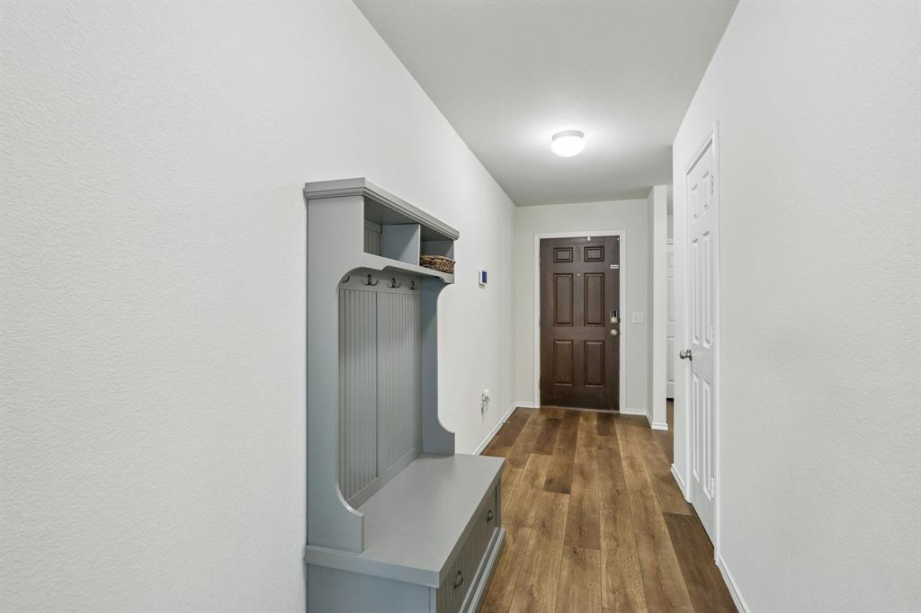 3304 Biggs Avenue Property Photo 13