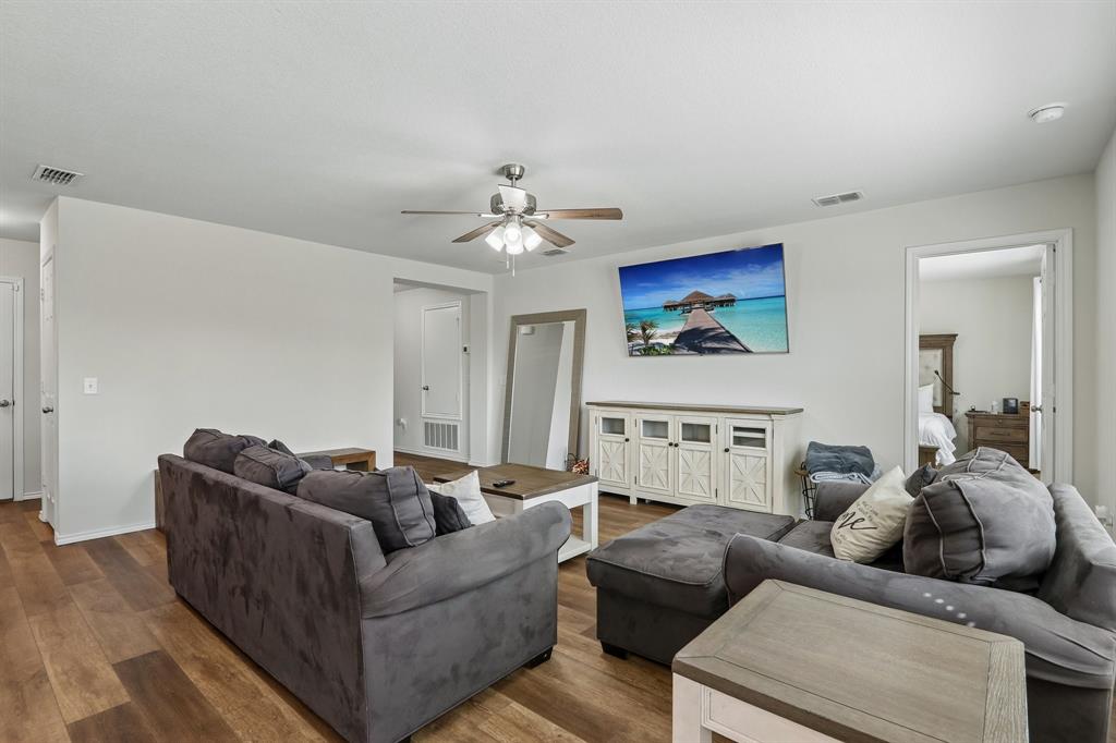 3304 Biggs Avenue Property Photo 15