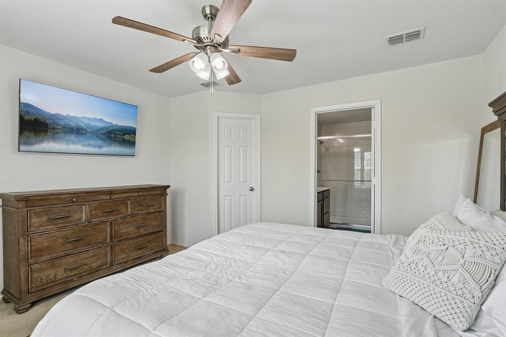 3304 Biggs Avenue Property Photo 29