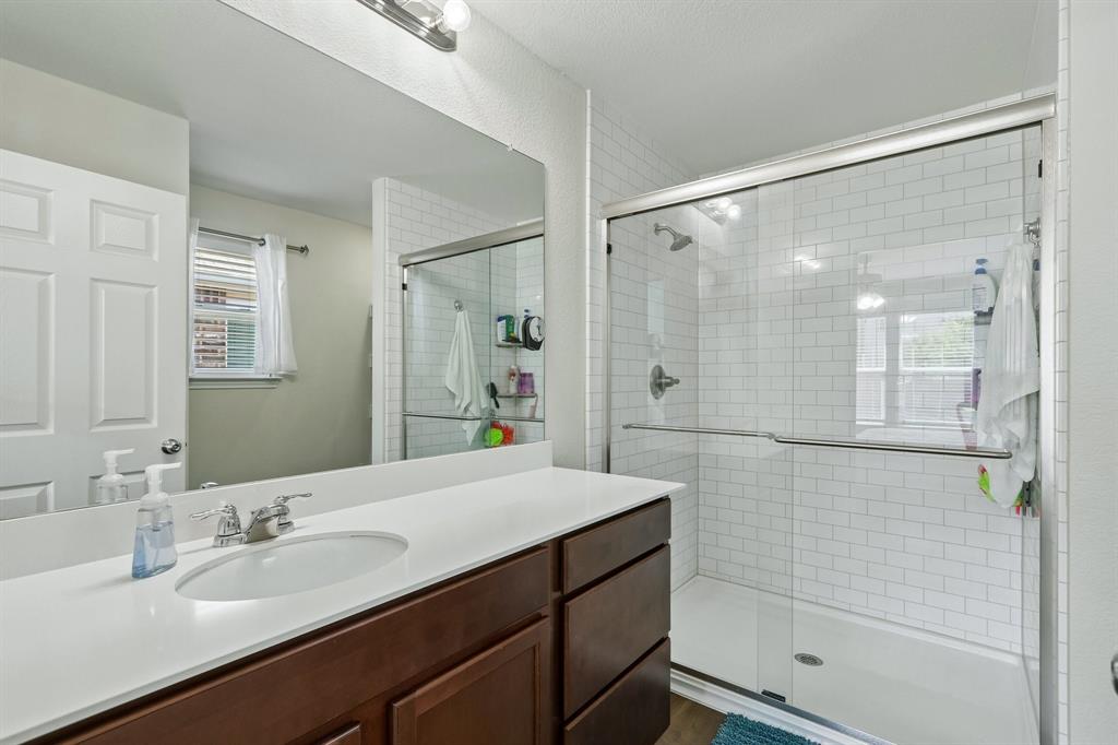 3304 Biggs Avenue Property Photo 30
