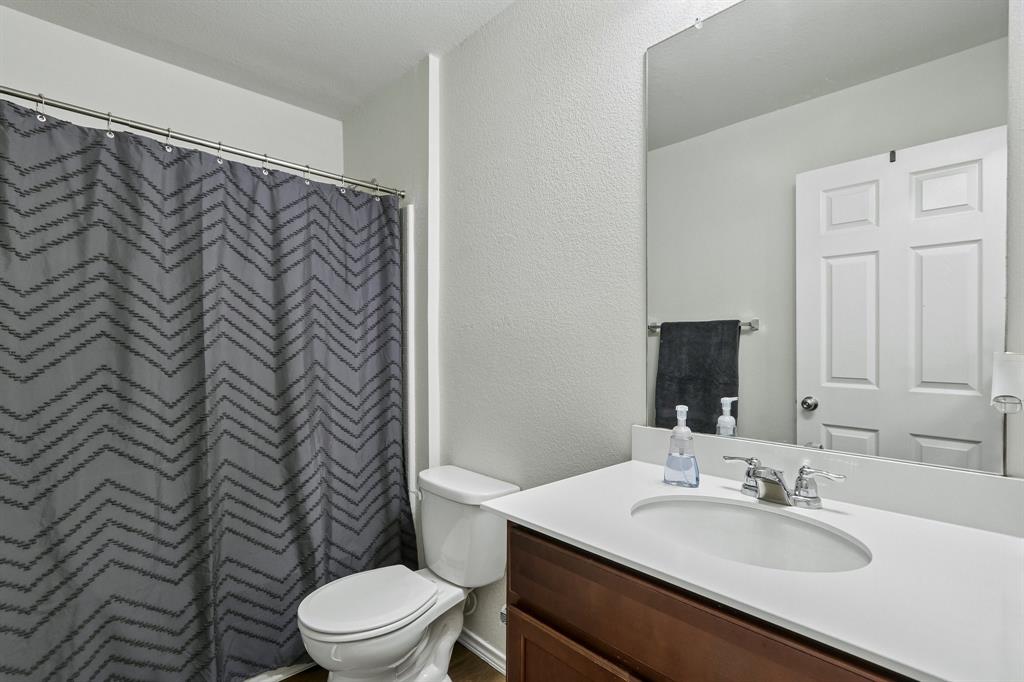 3304 Biggs Avenue Property Photo 37